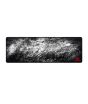 Redragon Taurus Large Extended Gaming Mouse Pad (P018)