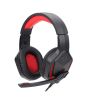 Redragon Themis 2 Wired Gaming Headset (H220N)