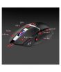 iShopping - Remax GM82 Wired RGB Gaming Mouse Black