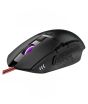 iShopping - Remax GM82 Wired RGB Gaming Mouse Black