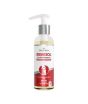 Herbiotics Remesol Massage Oil 150ml