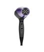 iShopping - Remington Damage Protection Styler Hair Dryer - Purple (D3190D)