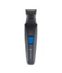 iShopping - Remington G3 Graphite Personal Groomer (PG3000)