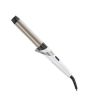 iShopping - Remington Hydraluxe Curling Wand (CI89H1)