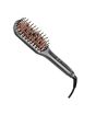 iShopping - Remington Keratin Protect Straight Brush (CB7480)