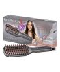 iShopping - Remington Keratin Protect Straight Brush (CB7480)