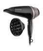 iShopping - Remington Thermacare Pro Compact Hair Dryer (D5715)