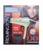 Remlngton Imported  2 In 1 Electric Hair Dryer