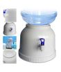 iShopping - RG Shop Target Water Dispenser