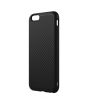 iShopping - Rhinoshield Solidsuit Carbon Fiber Black Case For iPhone 6/6S Plus