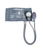 iShopping - Certeza Child Type Aneroid Sphygmomanometer (CR-1003)