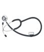 iShopping - Certeza Infant Inner Spring Dual Head Stethoscope (CR-747IX)