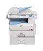 iShopping - Ricoh Aficio Black & White Laser Multifunction Printer (MP171) - Refurbished