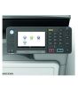 iShopping - Ricoh Multifunction Printer (MP 301SPF) - Refurbished