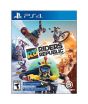 iShopping - Riders Republic Standard Edition For PlayStation 4