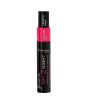 iShopping - Rimmel London Glam'eyes Day 2 Night Mascara - 001 Black