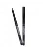 Rimmel London Scandal’eyes Exaggerate Eye-Liner - 001 Intense Black