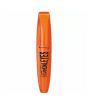 Rimmel Scandaleyes Volume Flash Mascara Black