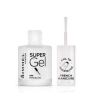 iShopping - Rimmel Super Gel Nail Polish - 090 Porcelain