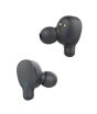 Riversong Air X3 True Wireless Stereo Earbuds Black (EA30)