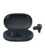 Riversong Air X3 True Wireless Stereo Earbuds Black (EA30)