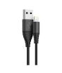 Riversong Lotus S Lightning USB Data Cable (CL37)