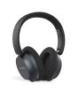 Riversong Rhythm S Wireless Bluetooth Headphone (EA56)