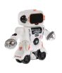 iShopping - Shopeasy Rising 360 Degree Rotating Robot Toy