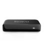 iShopping - Roku Premiere HD 4K HDR Streaming Media Player