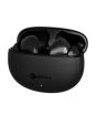 Ronin Wireless Earbuds (R-7030)