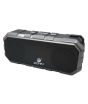 iShopping - Ronin Party Booster Wireless Speaker Grey (R-4500)