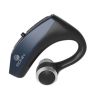 Ronin R-580 Smooth Wireless Bluetooth Earphone Black