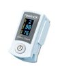 iShopping - Rossmax Artery Check Fingertip Pulse Oximeter (SB200)