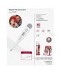 Rossmax Digital Thermometer (TG100)