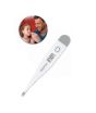 Rossmax Digital Thermometer (TG100)