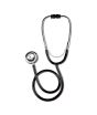 iShopping - Rossmax Dual Head Stethoscope (EB200)