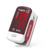 iShopping - Rossmax Fingertip Pulse Oximeter (SD100)