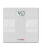 Rossmax Glass Personal Scale Super Slim (WB101)