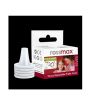 Rossmax Infrared Ear Thermometer (RA-600)