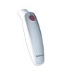 Rossmax Non-Contact Temple Thermometer (HA500)