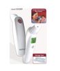 Rossmax Non-Contact Temple Thermometer (HA500)