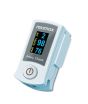 Rossmax Pulse Oximeter With Artery Check (SB-200)