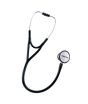 iShopping - Rossmax Single Head Stethoscope (EB100)