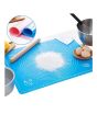 Promax Non Stick Silicon Roti Mat