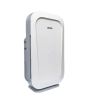 Royal Air Purifier (RAP-5000)