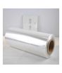 RT Traders 5inch / 10m PVC Heated Shrink Wrap