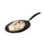 Cambridge Non Stick Tawa 35 Cm (NT3604)