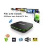 Rubian Store R69 4K 2GB 16GB Android TV Box