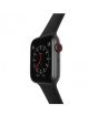 Rubian Store W35 Smart Fitness Watch