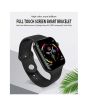 Rubian Store W35 Smart Fitness Watch